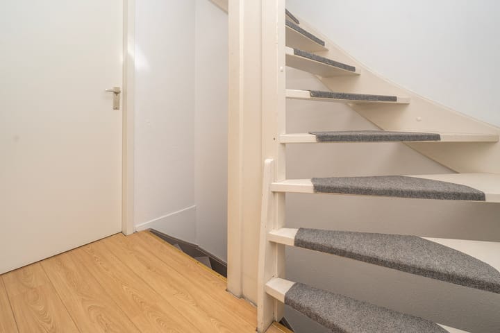 Foto 30 van Grevenbichtstraat 52