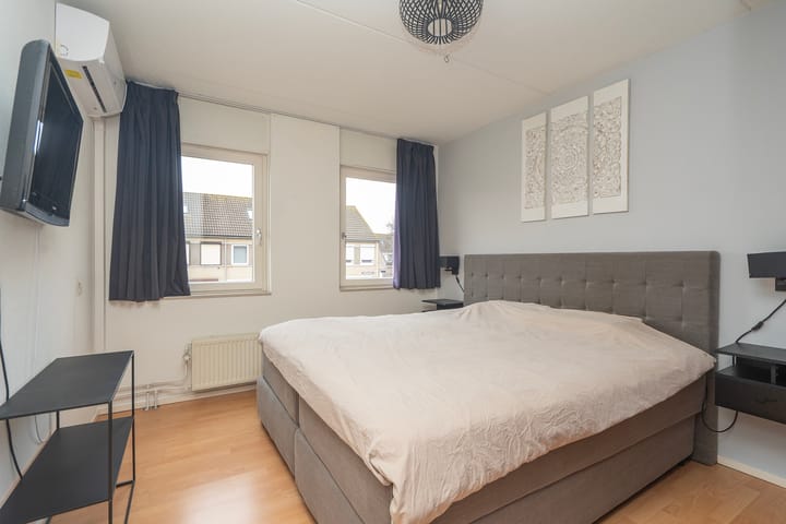 Foto 31 van Grevenbichtstraat 52