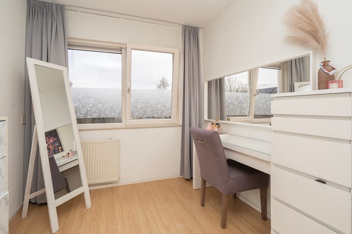 Foto 34 van Grevenbichtstraat 52