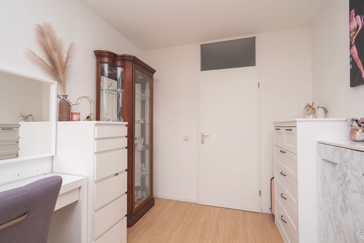 Foto 35 van Grevenbichtstraat 52