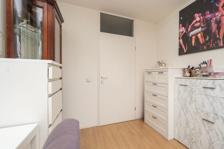 Foto 36 van Grevenbichtstraat 52