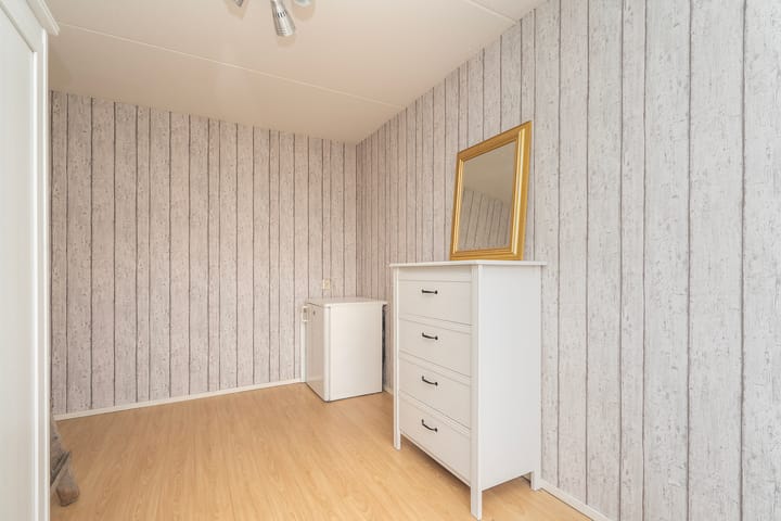 Foto 37 van Grevenbichtstraat 52