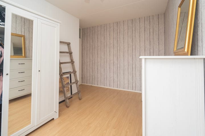 Foto 38 van Grevenbichtstraat 52