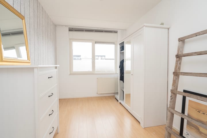 Foto 40 van Grevenbichtstraat 52