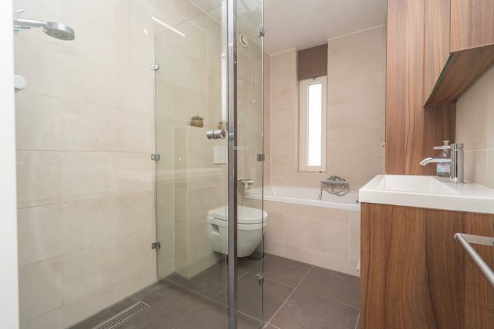 Foto 41 van Grevenbichtstraat 52