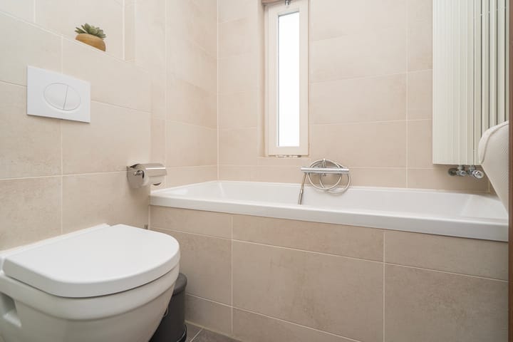 Foto 42 van Grevenbichtstraat 52