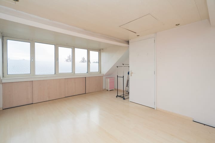 Foto 45 van Grevenbichtstraat 52