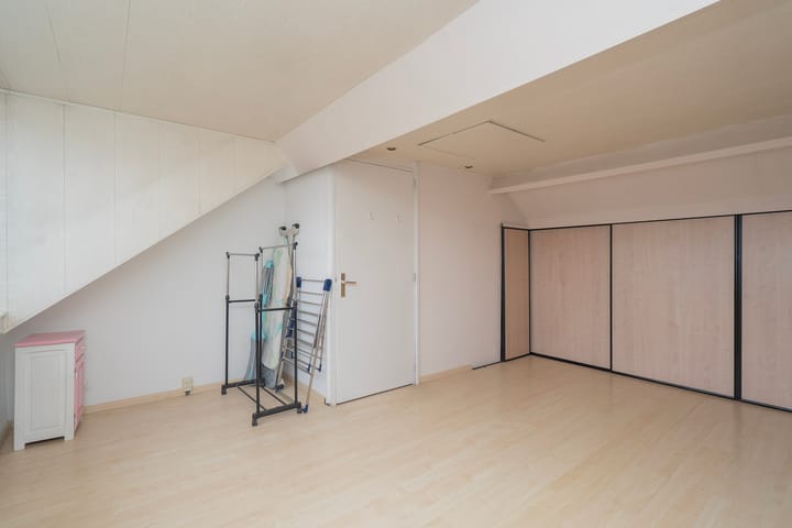 Foto 46 van Grevenbichtstraat 52