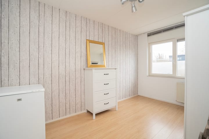 Foto 39 van Grevenbichtstraat 52