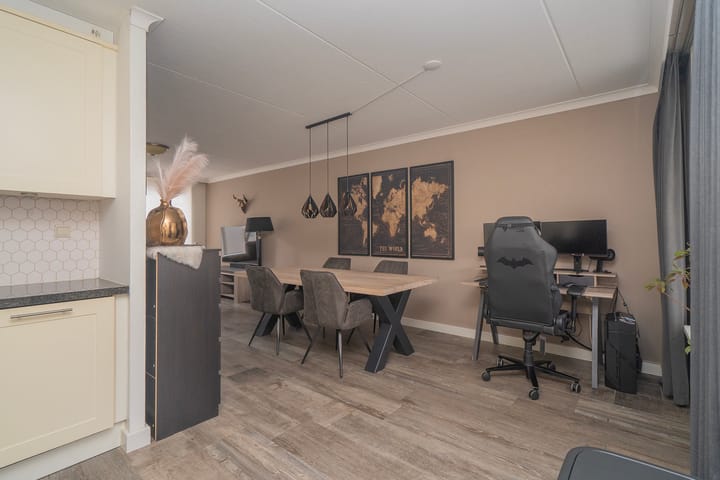 Foto 16 van Grevenbichtstraat 52