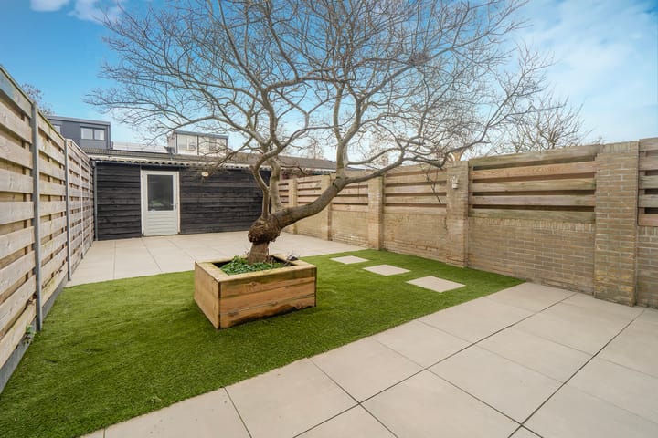 Foto 23 van Grevenbichtstraat 52