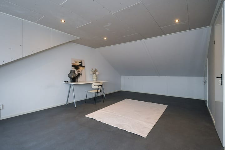 Foto 39 van Kamille 4