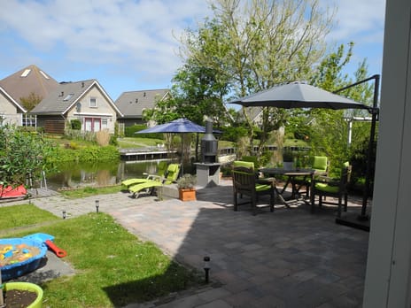 IJsselmeerstraat 90 secondary image