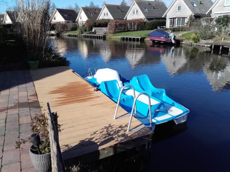 IJsselmeerstraat 90 tertiary image