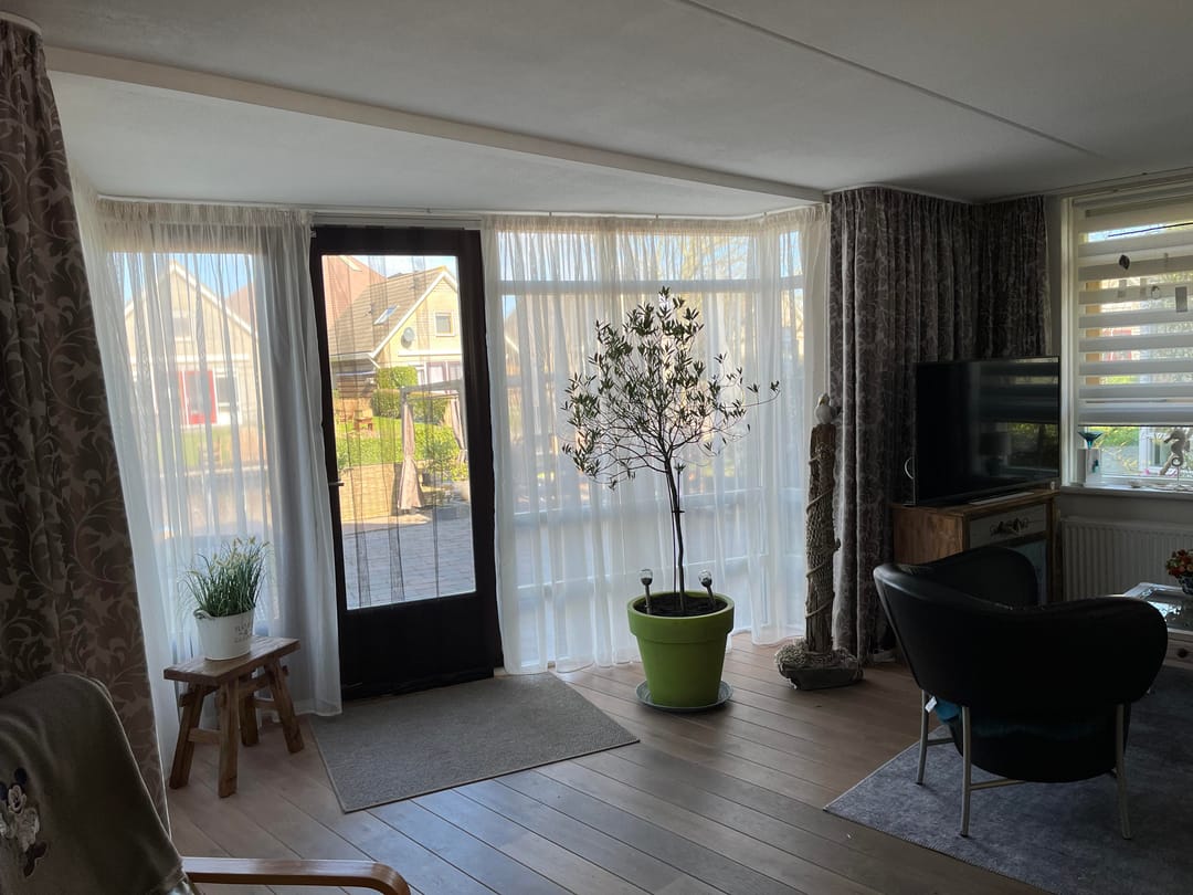 Photo 7 of IJsselmeerstraat 90