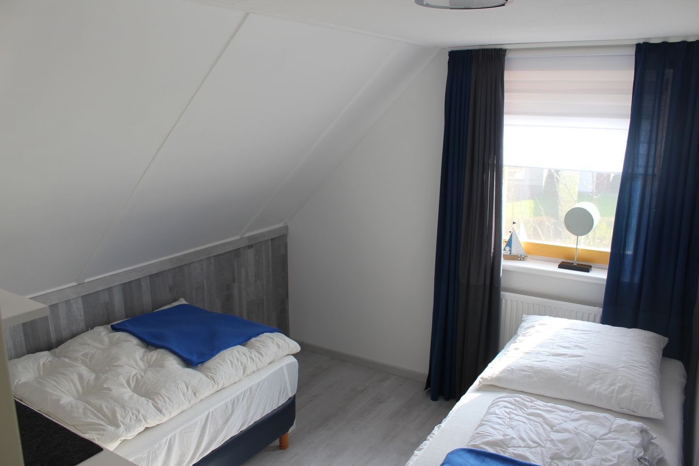 Photo 19 of IJsselmeerstraat 90