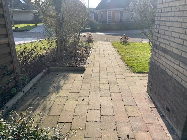 Photo 22 of IJsselmeerstraat 90