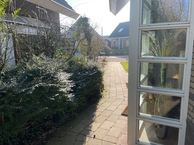 Photo 23 of IJsselmeerstraat 90
