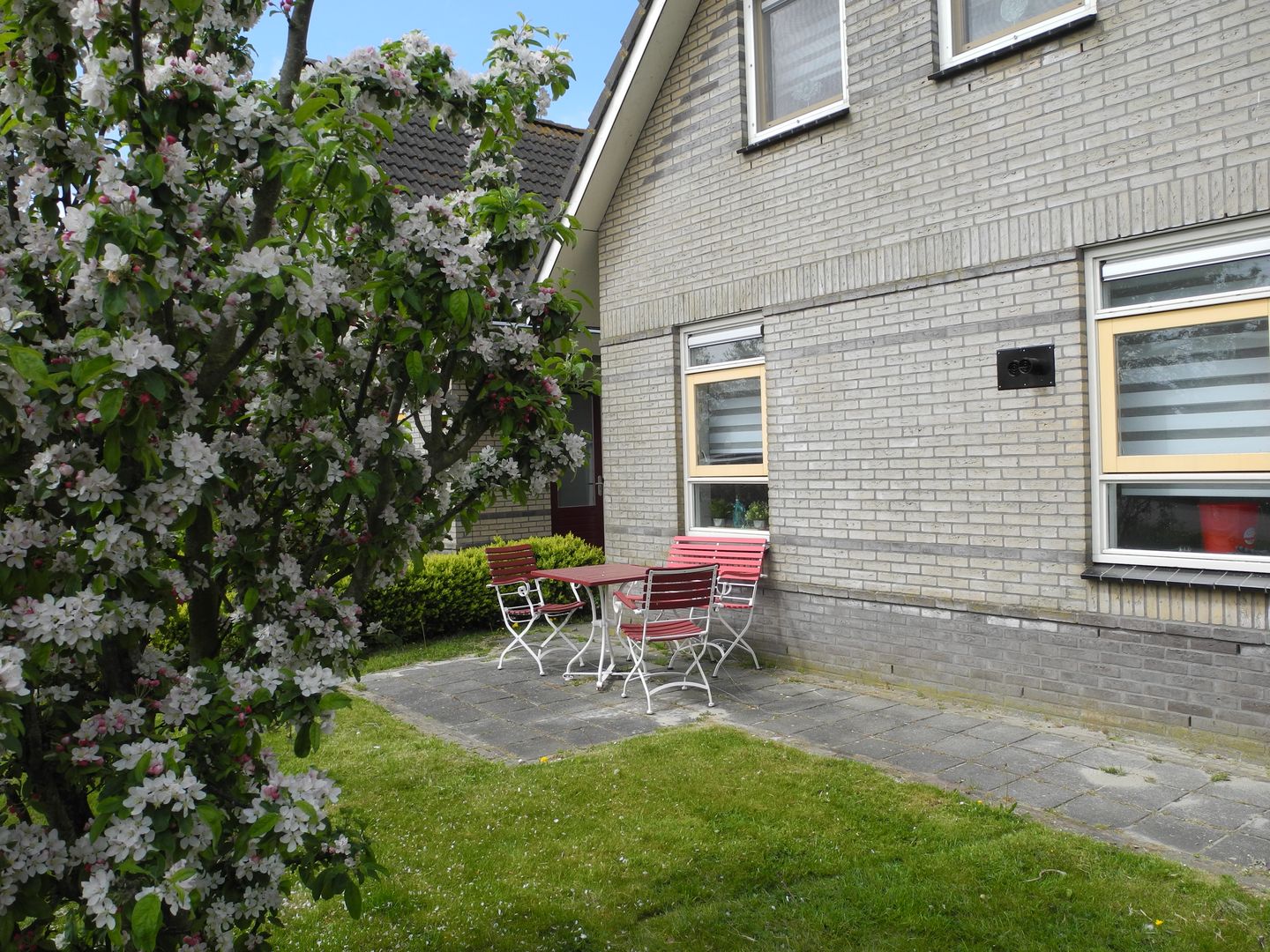 Photo 29 of IJsselmeerstraat 90