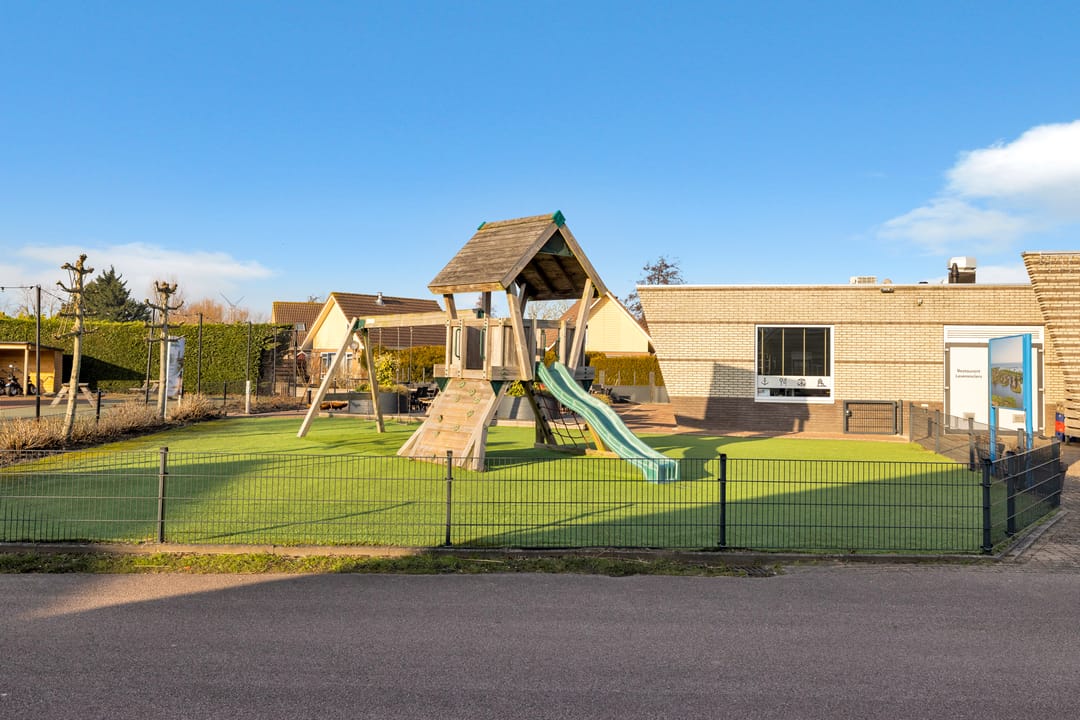 Photo 32 of IJsselmeerstraat 90