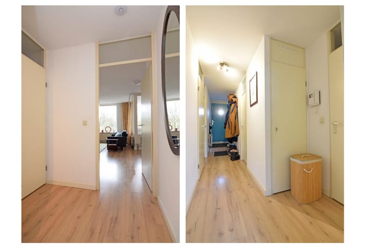 Foto 11 van Aartsbisschop Romerostraat 371