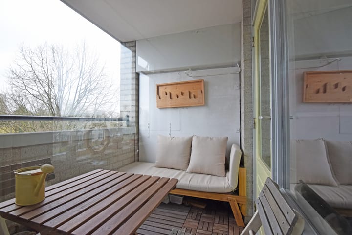 Foto 18 van Aartsbisschop Romerostraat 371