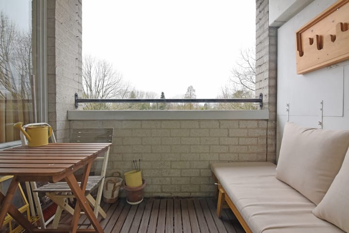 Foto 19 van Aartsbisschop Romerostraat 371