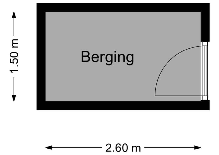 Foto 35 van Aartsbisschop Romerostraat 371