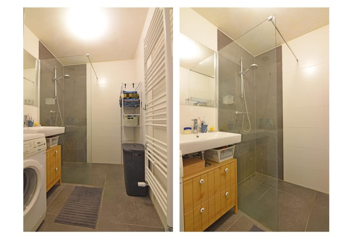 Foto 16 van Aartsbisschop Romerostraat 371