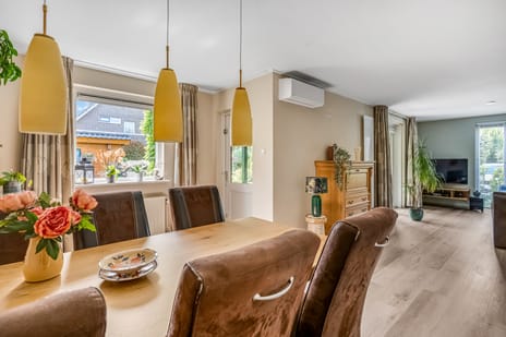 De Kempenbongerd 14 secondary image