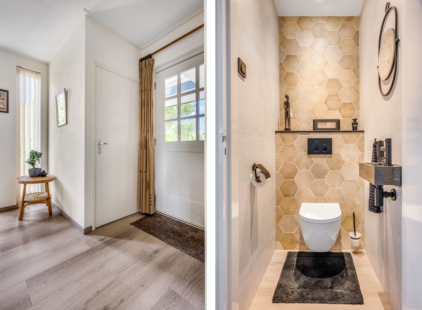 Photo 5 of De Kempenbongerd 14