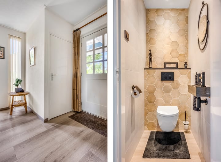 Photo 5 of De Kempenbongerd 14