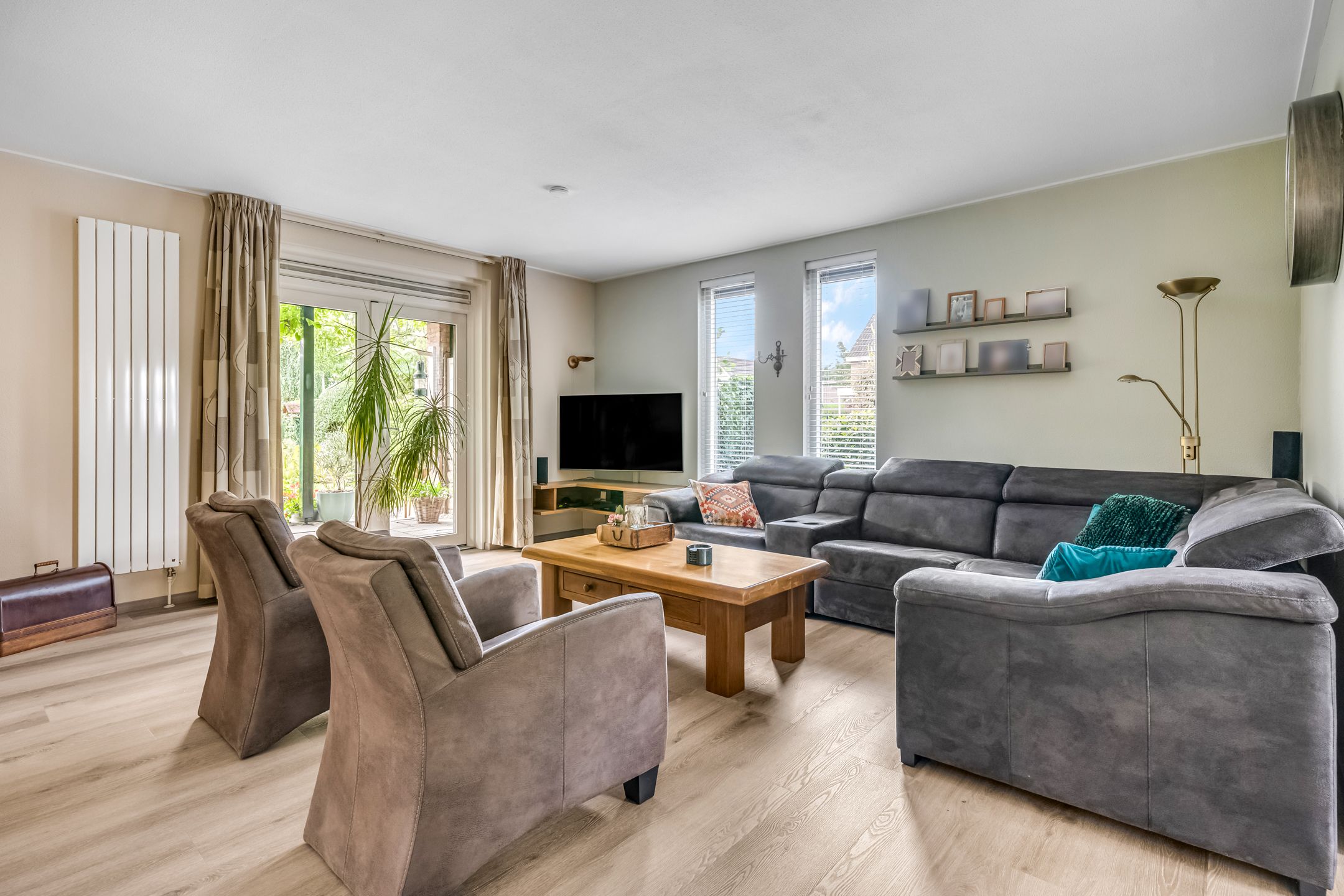 Photo 6 of De Kempenbongerd 14