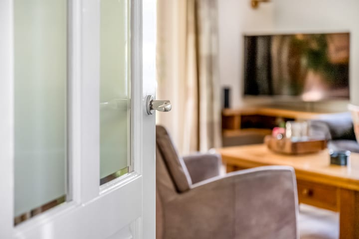 Photo 8 of De Kempenbongerd 14