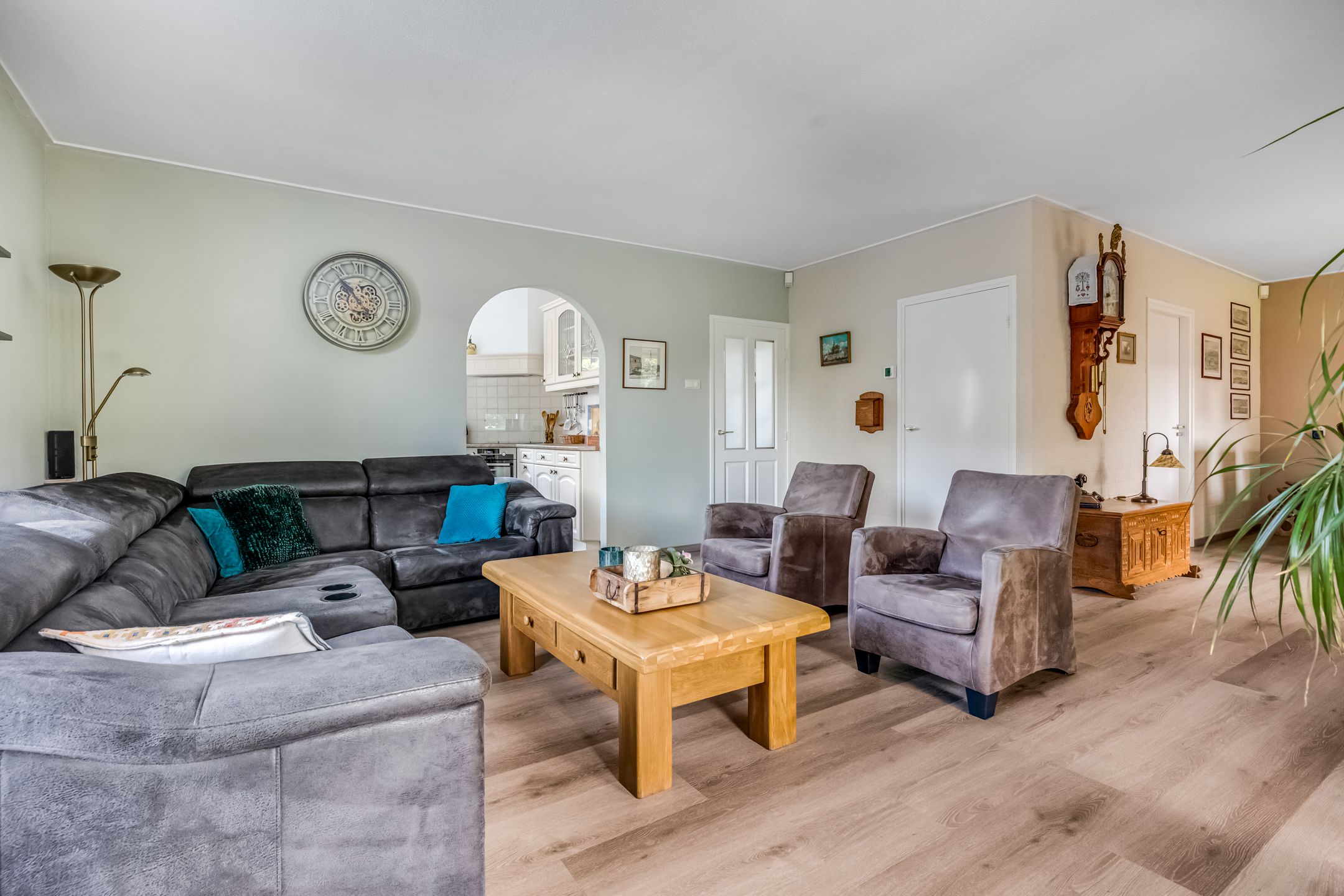 Photo 9 of De Kempenbongerd 14