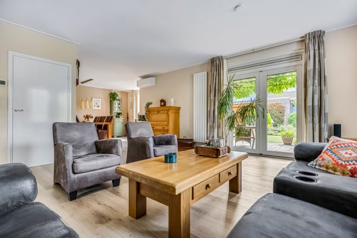 Photo 10 of De Kempenbongerd 14