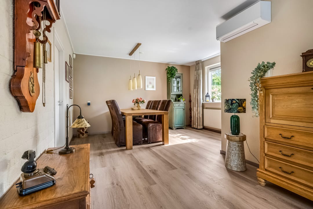 Photo 11 of De Kempenbongerd 14