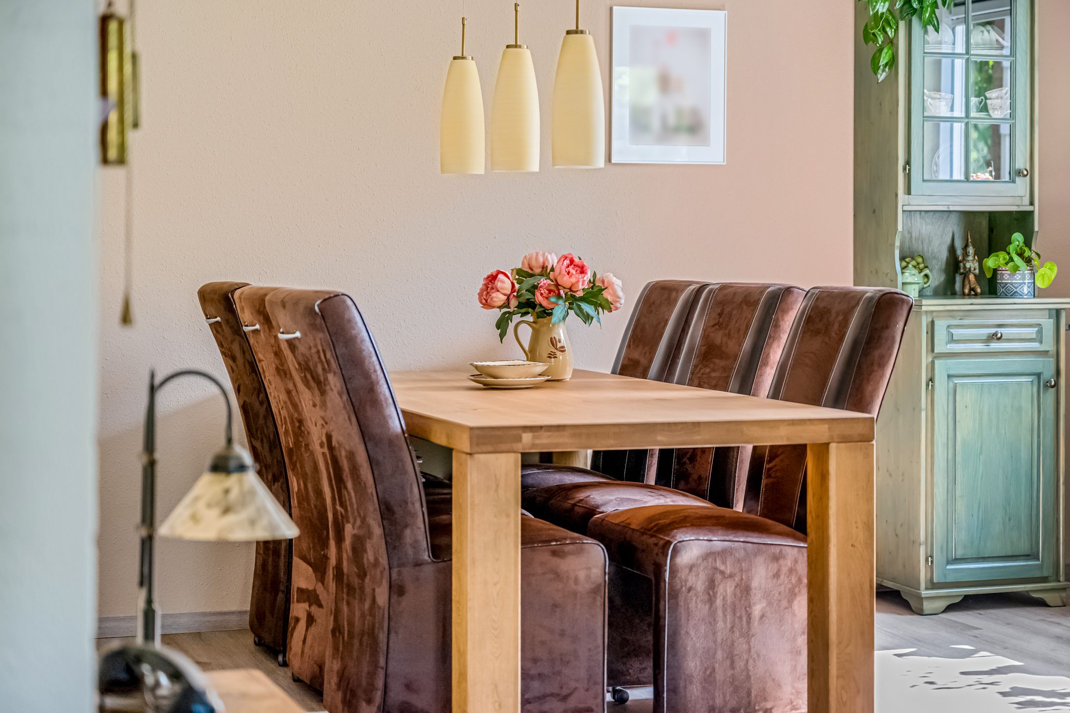 Photo 12 of De Kempenbongerd 14