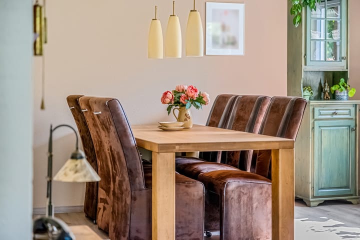 Photo 12 of De Kempenbongerd 14