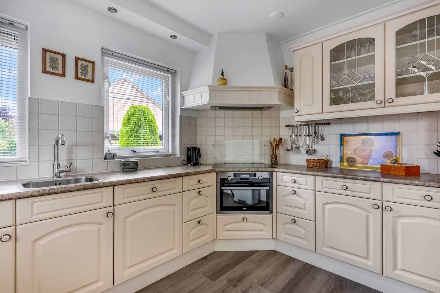 Photo 14 of De Kempenbongerd 14