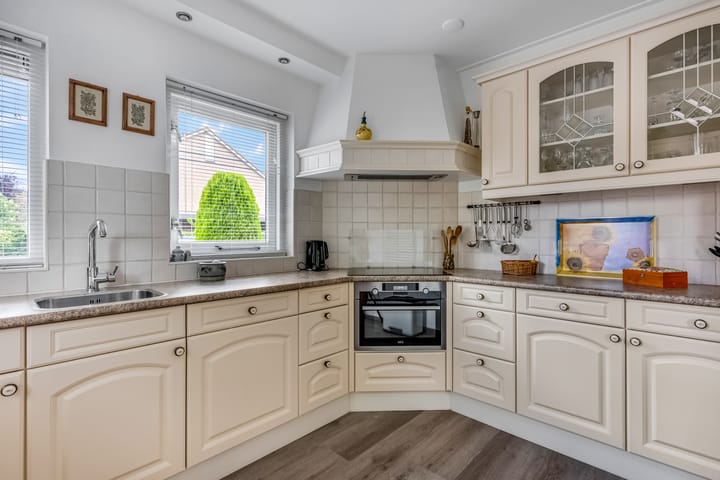 Photo 14 of De Kempenbongerd 14