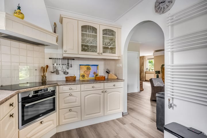 Photo 17 of De Kempenbongerd 14