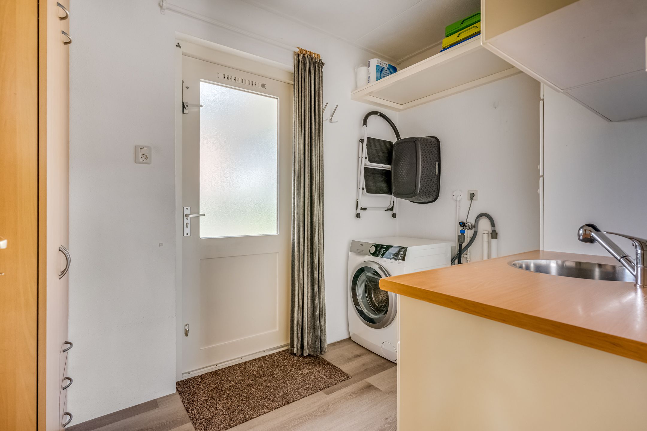 Photo 18 of De Kempenbongerd 14