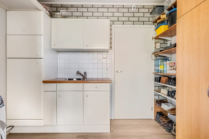 Photo 19 of De Kempenbongerd 14