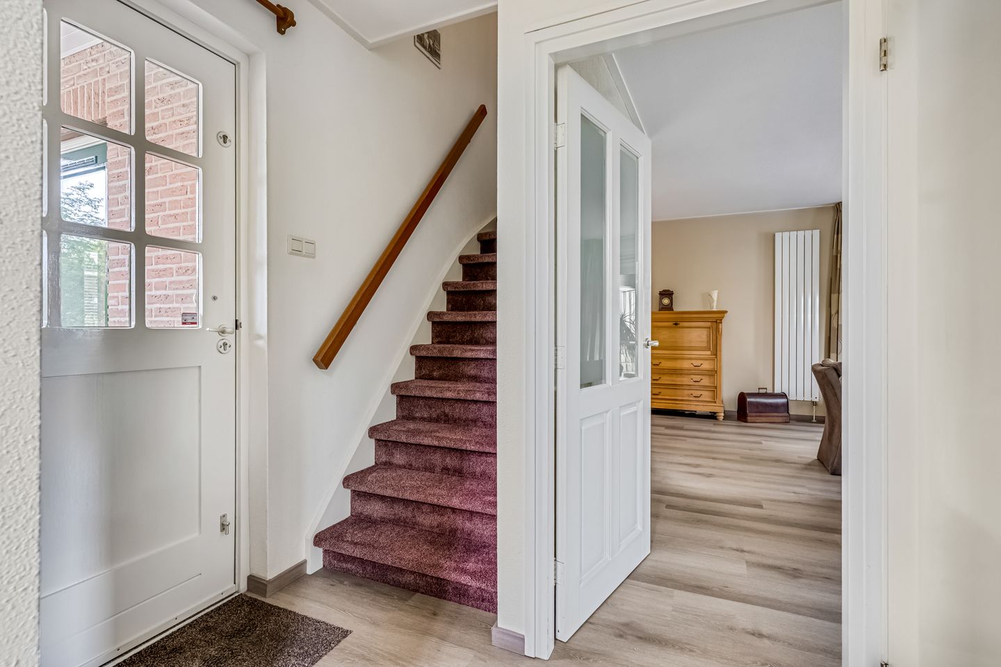 Photo 20 of De Kempenbongerd 14