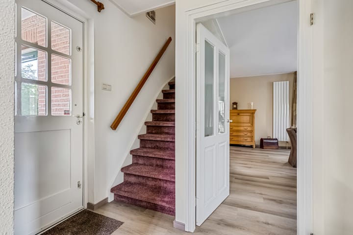 Photo 20 of De Kempenbongerd 14