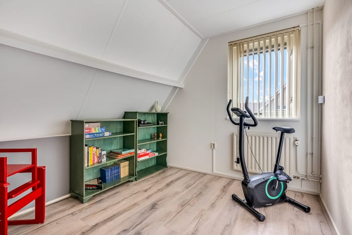 Photo 21 of De Kempenbongerd 14