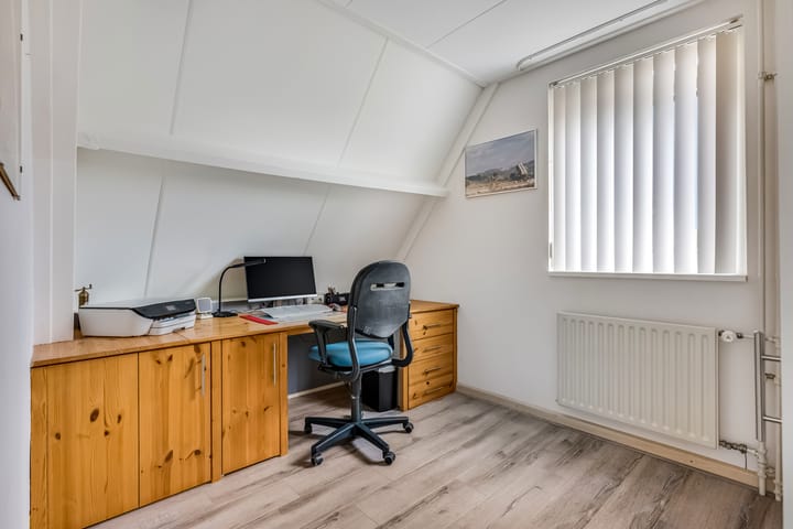 Photo 23 of De Kempenbongerd 14