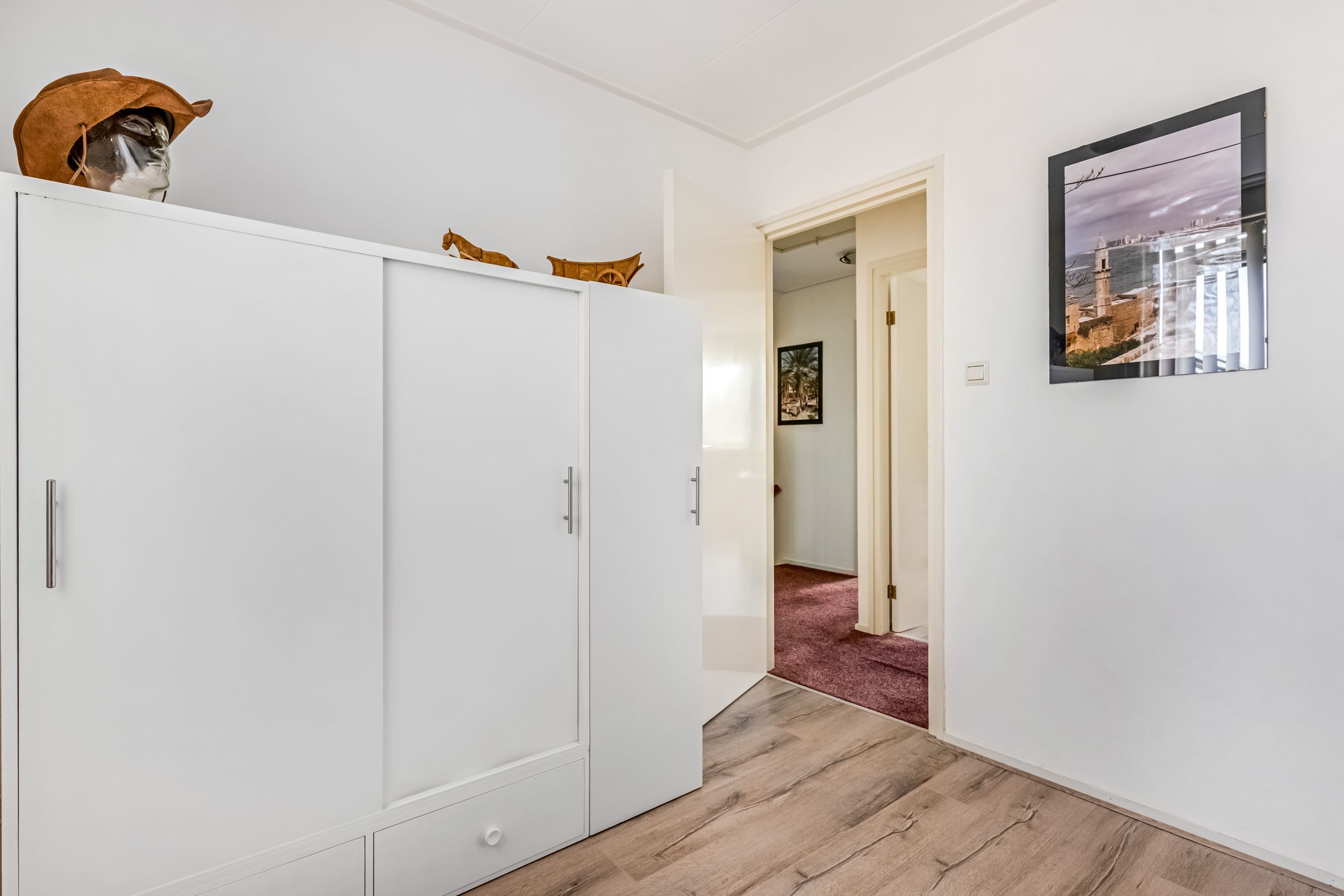 Photo 24 of De Kempenbongerd 14