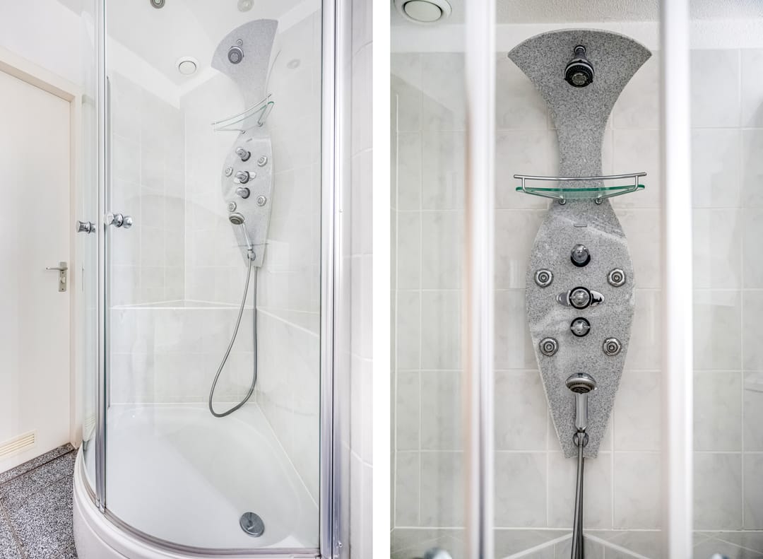 Photo 26 of De Kempenbongerd 14